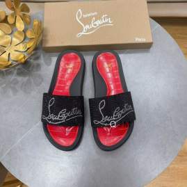 Picture of Christian Slippers _SKUCLsz38-46JM04123039